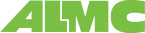 Adelaide Lawn Mower Centre